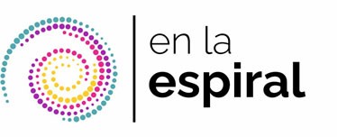 En La Espiral