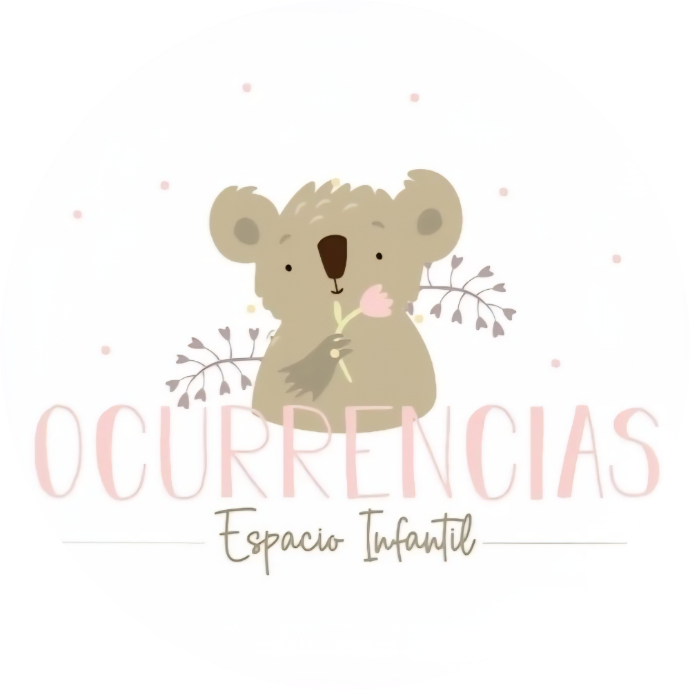 Ocurrencias